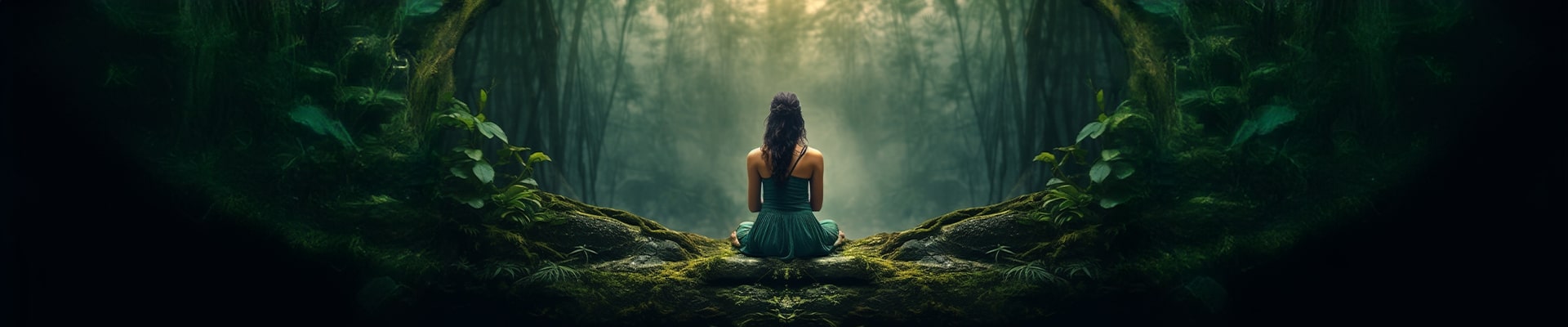 Peace in the Spirit