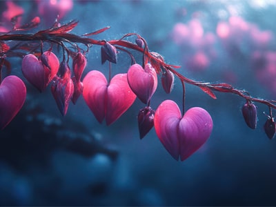 Truly Feel - Christine Erwin