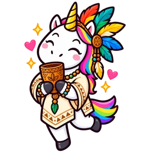 Unicorn